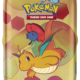 Pokémon TCG Scarlet & Violet 151 Mini Tin met Dragonite artwork