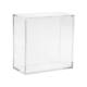 Transparante acryl display case voor Pokémon Elite Trainer Box