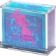 Acryl beschermbox voor Pokémon Elite Trainer Box voorbeeld