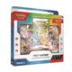 Pokémon First Partner Illustration Collection Series 3 met 2 booster packs en 3 promo kaarten