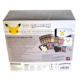 Pokémon Celebrations 25th Anniversary Elite Trainer Box