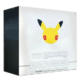 Pokémon Celebrations 25th Anniversary Elite Trainer Box