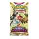 Pokémon Sword & Shield Astral Radiance Booster Pack met Hisuian Decidueye artwork