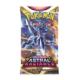 Pokémon Sword & Shield Astral Radiance Booster Pack met Origin Forme Dialga artwork