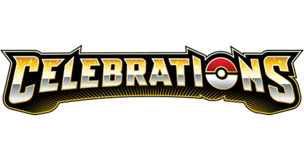 25th Celebrations