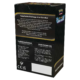 Achterzijde van de Pokémon TCG Mega Evolution Chaos Rising Booster Bundle