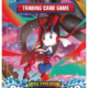 Pokémon TCG Mega Evolution Chaos Rising Booster Pack met Mega Floette ex artwork
