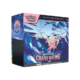 Voorkant van de Pokémon Mega Evolution Chaos Rising Elite Trainer Box