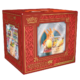 Pokémon Charizard ex Super-Premium Collection met Charizard figuur, promokaarten en booster packs