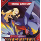 Pokémon TCG Scarlet & Violet Destined Rivals Booster Pack met Cynthia en Garchomp artwork