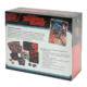 Pokémon Scarlet & Violet Destined Rivals Elite Trainer Box Team Rocket