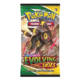 Pokémon Sword & Shield Evolving Skies Booster Pack met Umbreon artwork