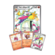 Pokémon promo kaarten van Fuecoco, Crocalor en Skeledirge ex