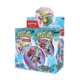 Pokémon TCG Scarlet & Violet Journey Together Booster Box met 36 booster packs