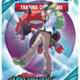 Pokémon TCG Scarlet & Violet Journey Together Booster Pack met N en Zoroark artwork