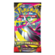 Pokémon Mega Evolution Booster Pack met Mega Gardevoir artwork