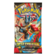 Pokémon Mega Evolution Booster Pack met Mega Lucario artwork