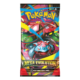 Pokémon Mega Evolution Booster Pack met Mega Venusaur artwork