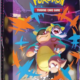 Pokémon TCG Mega Evolution Mini Tin met Mega Kangaskhan artwork