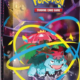 Pokémon TCG Mega Evolution Mini Tin met Mega Venusaur artwork