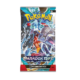 Pokémon Scarlet & Violet Paradox Rift Booster Pack met Iron Valiant artwork