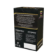 Achterzijde van de Pokémon TCG Mega Evolution Pitch Black Booster Bundle