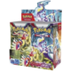 Pokémon TCG Scarlet & Violet Booster Box met 36 booster packs