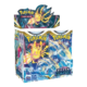 Pokémon TCG Sword & Shield Silver Tempest Booster Box met 36 booster packs