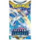 Pokémon TCG Sword & Shield Silver Tempest Booster Pack met Lugia artwork