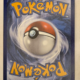 Achterkant van Sliggoo 095/086 Illustration Rare Pokémon kaart
