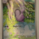 Sliggoo 095/086 Illustration Rare uit Pokémon Mega Evolution Chaos Rising