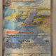 Voorkant van Altaria ex 253/182 Special Illustration Rare uit Paradox Rift