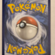 Achterkant van Blastoise 2/102 uit Base Set