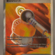 Voorkant van Blowtorch 117/094 Ultra Rare uit Phantasmal Flames