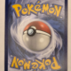Achterkant van Cynthia's Spiritomb 244/217 uit Ascended Heroes