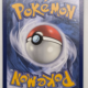 Achterkant van Delibird 152/132 uit Mega Evolution