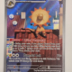 Voorkant van Heliolisk 229 Illustration Rare uit Ascended Heroes