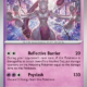 Voorkant van Mewtwo 150/165 Rare uit 151