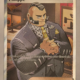 Voorkant van Philippe 110/086 Ultra Rare uit Chaos Rising