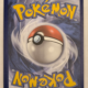 Achterkant van Surfing Pikachu V 008/025 uit Celebrations