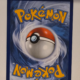 Achterkant van Sylveon ex 100 uit MEP Black Star Promos