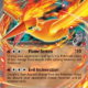Voorkant van Team Rocket's Moltres ex 031/182 Double rare uit Destined Rivals