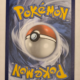 Achterkant van de Pokémon kaart Zekrom 114/114