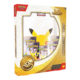 Pokémon TCG 30th Celebration Binder Collection