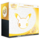 Pokémon TCG 30th Celebration Elite Trainer Box