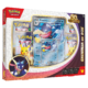Pokémon TCG 30th Celebration Greninja ex Box