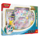 Pokémon TCG 30th Celebration Sylveon ex Box