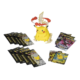 Inhoud Pokémon Celebrations Pikachu VMAX Premium Figure Collection