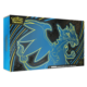 Pokémon Mega Charizard X ex Ultra-Premium Collection box