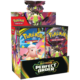 Pokémon Mega Evolution Perfect Order Booster Box